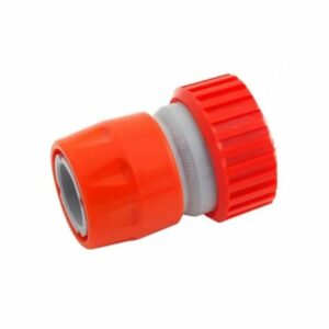 Gant mecanique multi couleur