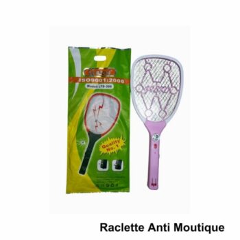 LATIMO Tournevis a frapper 12 pcs ART029890