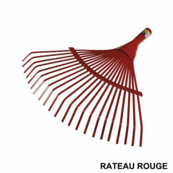 Epica meche sds 10 EP10246