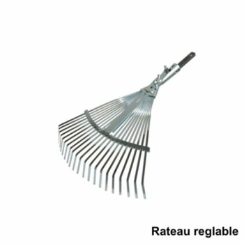 TOTAL Pince a sertir hydraulique THCT0240