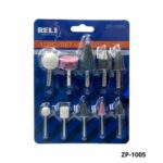 ROBISAN serrure cylindre CY-15