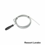 FM lampe led 12w e27 220v 38LLA12DL