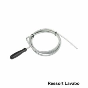 FM lampe led 12w e27 220v 38LLA12DL