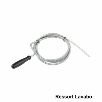 FM lampe led 12w e27 220v 38LLA12DL