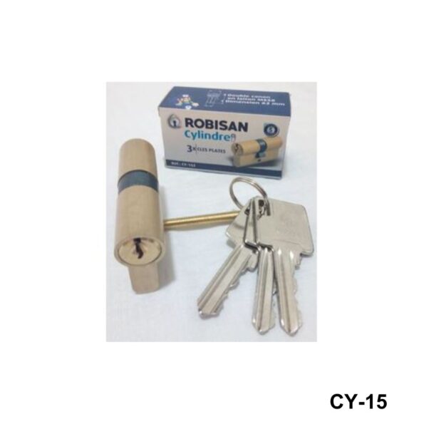 robisan-serrure-cylindre-cy-15.jpg