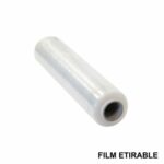 Ruban lumiere ART02030