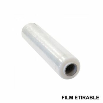 Ruban lumiere ART02030