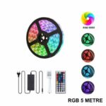 Corde electrique ART01988