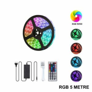 Corde electrique ART01988