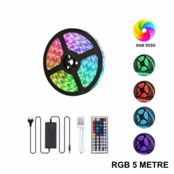 Corde electrique ART01988