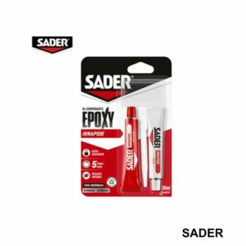 Nettoyant tissus 400ml saratoga ART02024