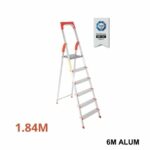 SEP Cle fixation de robinet 10mm ART02188