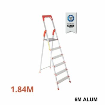 SEP Cle fixation de robinet 10mm ART02188