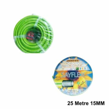 EPICA Gant cuir jaune GC001