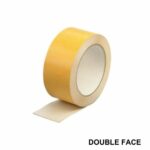 TOTAL gant nitrile 100 TSP12105