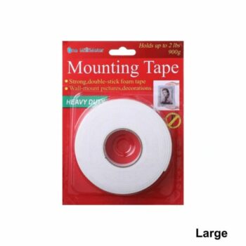 Pack vis 4×40 500 pcs ART04405