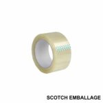 Scotch double face pm ART32785