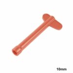 SIAME Led 13w A60 ART13131