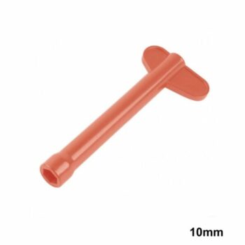 SIAME Led 13w A60 ART13131