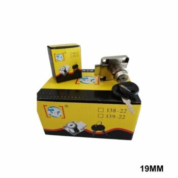 Pack 200 pcs rondelles cuivres ART02432