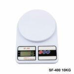 Veilleuse led tacticle rechargeable