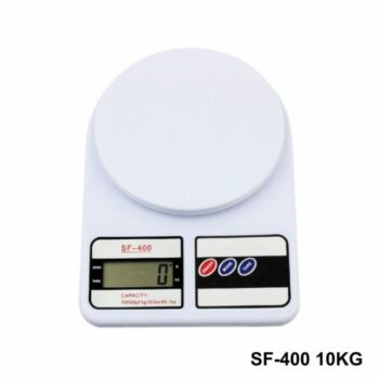 Veilleuse led tacticle rechargeable