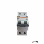 SIAME disj 1 mod 2*16a epcn61