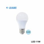 SIAME led 38w ART38388