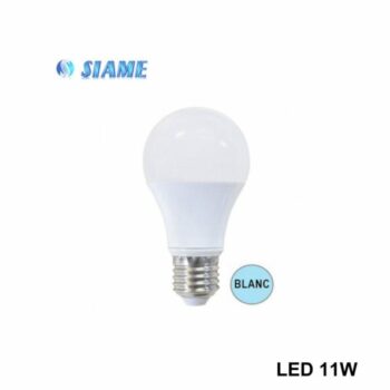 SIAME led 38w ART38388