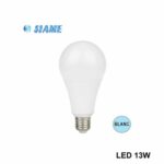 SIAME led 15w A70 ART13135
