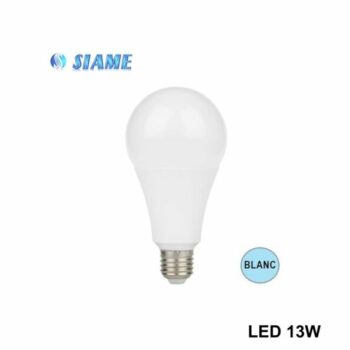 SIAME led 15w A70 ART13135