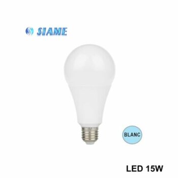 SIAME led 11w A60 ART13111