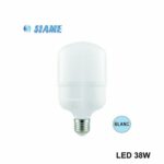 SIAME led 9w A60 ART09090