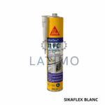 SIKAFLEX pro 11fc blanc ART03081