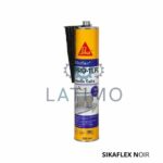 WADFOW Douille 1/2 pour bougie 16 WCS4221