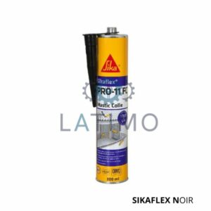 WADFOW Douille 1/2 pour bougie 16 WCS4221