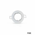 spot-fixe-rond-blanc.jpg