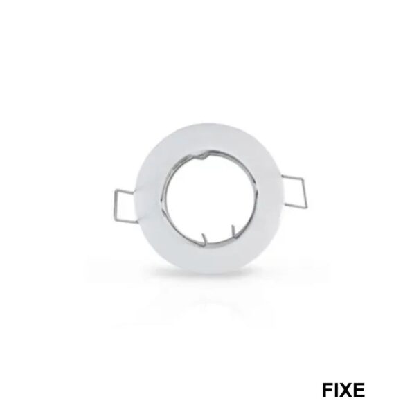 spot-fixe-rond-blanc.jpg