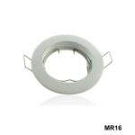 Total Reviseuse a main 10 THT32101