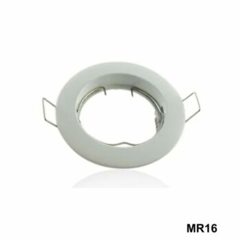 Total Reviseuse a main 10 THT32101