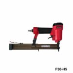 STARKFIX Agrafe pneumatique 6mm