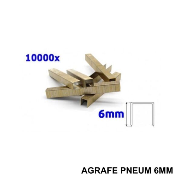 starkfix-agrafe-pneumatique-6mm.jpg