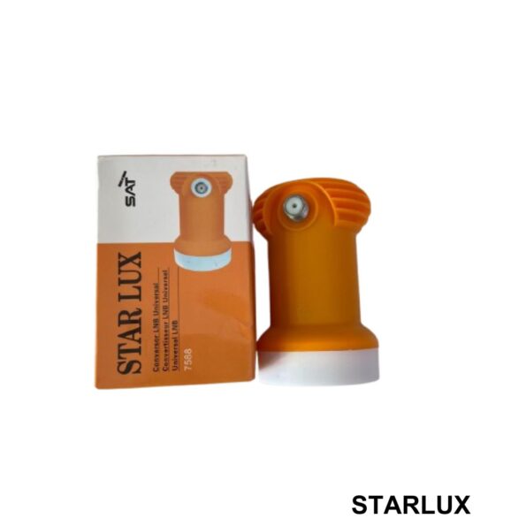 starlux-tete-parabole-art04785.jpg