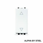 STIEL prise usb  double 7096