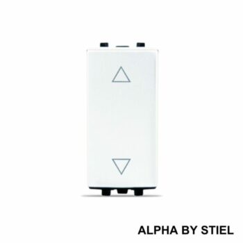 STIEL prise usb  double 7096