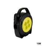 WADFOW Torche frontale 100 lumens WHLL3AAA5