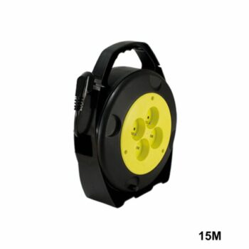 WADFOW Torche frontale 100 lumens WHLL3AAA5