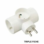 Console etager 150X125 R493