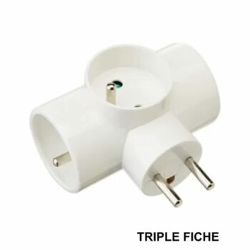 Console etager 150X125 R493