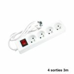 EPICA foret pyramide de 32 mm EP10363